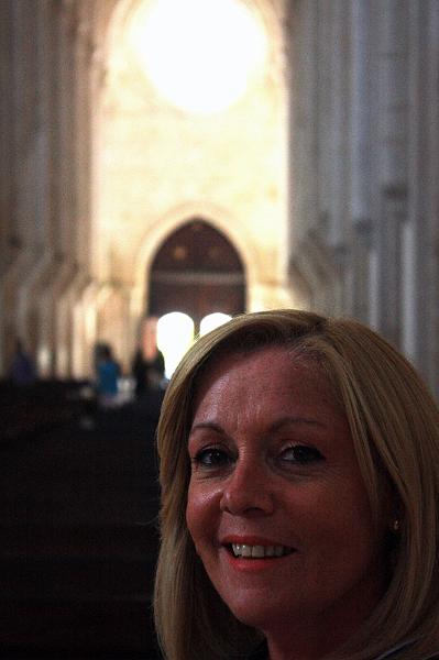 467-Alcobasa,29 agosto 2012.JPG